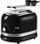 Фото Ariete 0149 Black