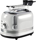 Фото Ariete 0149 White