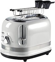 Фото Ariete 0149 White