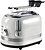 Фото Ariete 0149 White