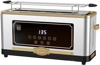 Фото Kaiser T 4000 R