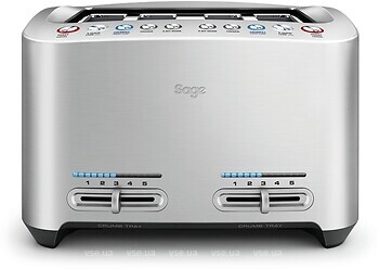 Фото Sage STA845BAL