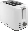 Тостери Aiwa