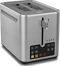 Фото Aeno TS4 (ATS0004)