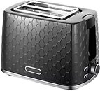 Фото Domotec MS-508