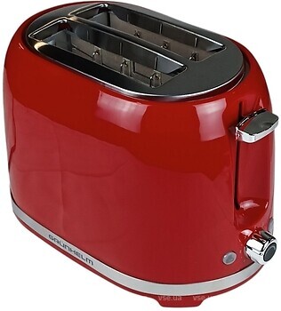 Фото Grunhelm GRM018R