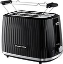 Фото Russell Hobbs Bronte 26760-56