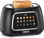 Фото Trisa Toast IT! (7054.4212)