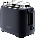 Фото Tefal Morning TT2M1810