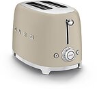 Фото Smeg TSF01MLMEU