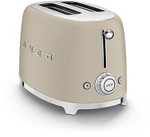 Фото Smeg TSF01MLMEU