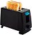 Фото Domotec MS-263