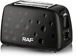 Фото RAF R.502