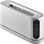 Фото Jacob Jensen Long Slot Toaster Silver