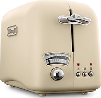 Фото Delonghi CT 021