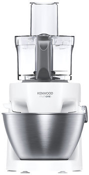 Фото Kenwood KHH 323