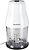Фото SilverCrest SMZ 260 F1