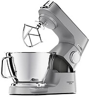 Фото Kenwood Titanium Chef Baker KVC85.124SI