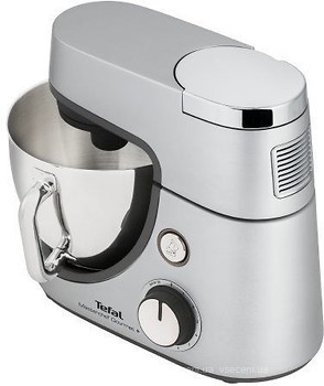 Фото Tefal Masterchef Gourmet QB 612