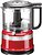 Фото KitchenAid 5KFC3516EER