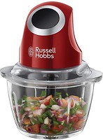 Фото Russell Hobbs Desire 24660-56