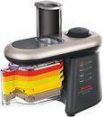 Фото Tefal Fresh Express Cube & Stick MB 905