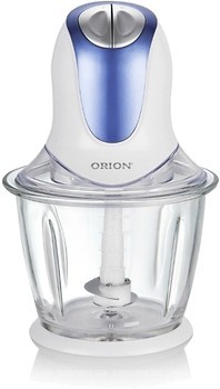 Фото Orion OR-CH8100