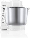 Фото Bosch MUM 4407