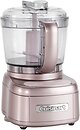 Фото Cuisinart ECH4PE