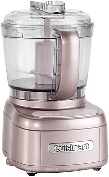 Фото Cuisinart ECH4PE