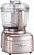 Фото Cuisinart ECH4PE
