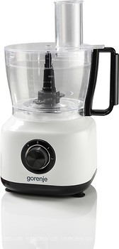 Фото Gorenje SB800LBW