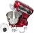 Фото Crownberg CB 3404