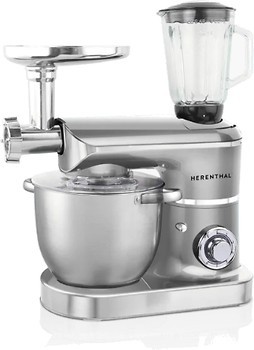 Фото Herenthal HT-PKM2200.472.11BG