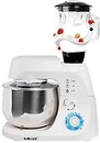 Фото Haeger HG-6665