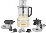 Фото KitchenAid 5KFP1319EAC