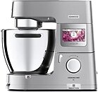 Фото Kenwood Cooking Chef XL KCL 95.424SI