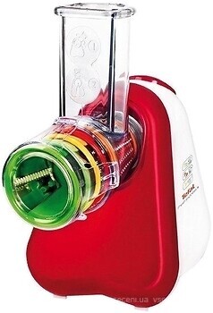 Фото Tefal Fresh Express+ MB 756G31
