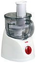 Фото Magio MG-213