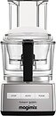 Фото Zyle Magimix 3200CS