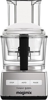 Фото Zyle Magimix 3200CS