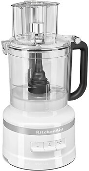 Фото KitchenAid 5KFP0718EWH