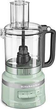 Фото KitchenAid 5KFP0921EPT