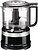 Фото KitchenAid 5KFC3516EOB