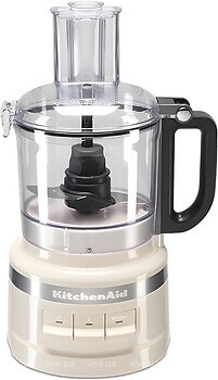 Фото KitchenAid 5KFP0719EAC