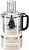 Фото KitchenAid 5KFP0719EAC