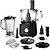 Фото Heinner HFP-750BK
