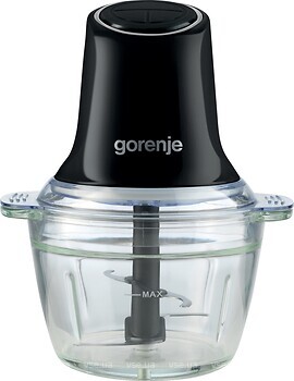 Фото Gorenje S501GBK