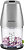 Фото SilverCrest SMZ 260 J4 Silver