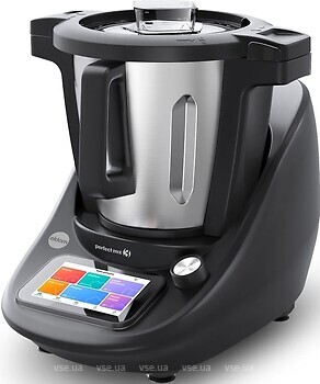 Фото Eldom MFC3000